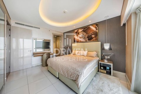 Business Bay, Dubai, संयुक्त अरब अमीरात में अपार्टमेंट, 2 बेडरूम, 130 वर्ग मीटर, संख्या 655308 - फ़ोटो 8