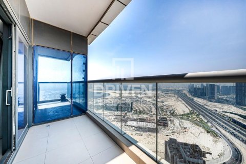 Business Bay, Dubai, संयुक्त अरब अमीरात में अपार्टमेंट, 2 बेडरूम, 130 वर्ग मीटर, संख्या 655308 - फ़ोटो 17