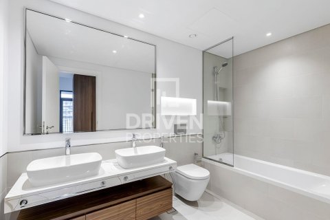 Διαμέρισμα σε Umm Suqeim, Dubai, ΗΑΕ 2 υπνοδωμάτια, 115 τ.μ. Αρ. 655309 - φωτογραφία 10