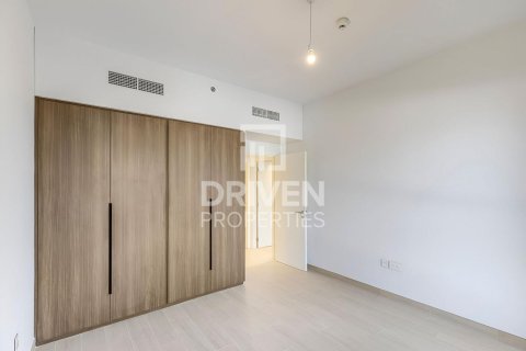 Διαμέρισμα σε Umm Suqeim, Dubai, ΗΑΕ 2 υπνοδωμάτια, 115 τ.μ. Αρ. 655309 - φωτογραφία 8