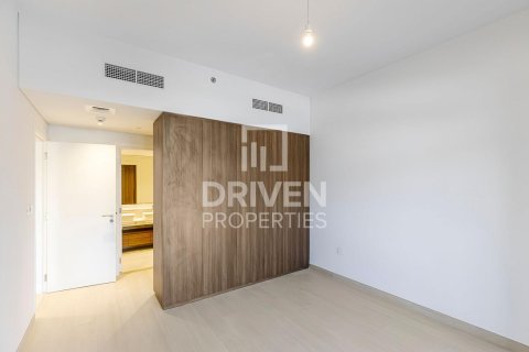 Huoneisto Umm Suqeim, Dubai, Arabiemiraatit 2 makuuhuonetta, 115 m2 № 655309 - kuva 5