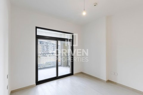 Huoneisto Umm Suqeim, Dubai, Arabiemiraatit 2 makuuhuonetta, 115 m2 № 655309 - kuva 6