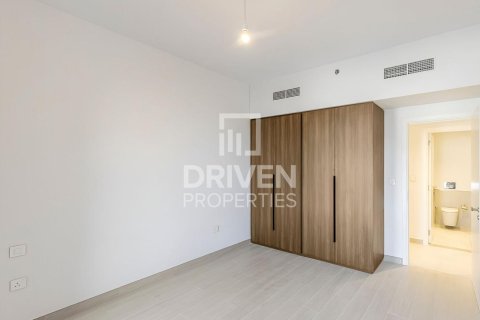 Διαμέρισμα σε Umm Suqeim, Dubai, ΗΑΕ 2 υπνοδωμάτια, 115 τ.μ. Αρ. 655309 - φωτογραφία 9