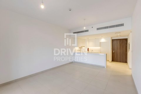 Διαμέρισμα σε Umm Suqeim, Dubai, ΗΑΕ 2 υπνοδωμάτια, 115 τ.μ. Αρ. 655309 - φωτογραφία 1