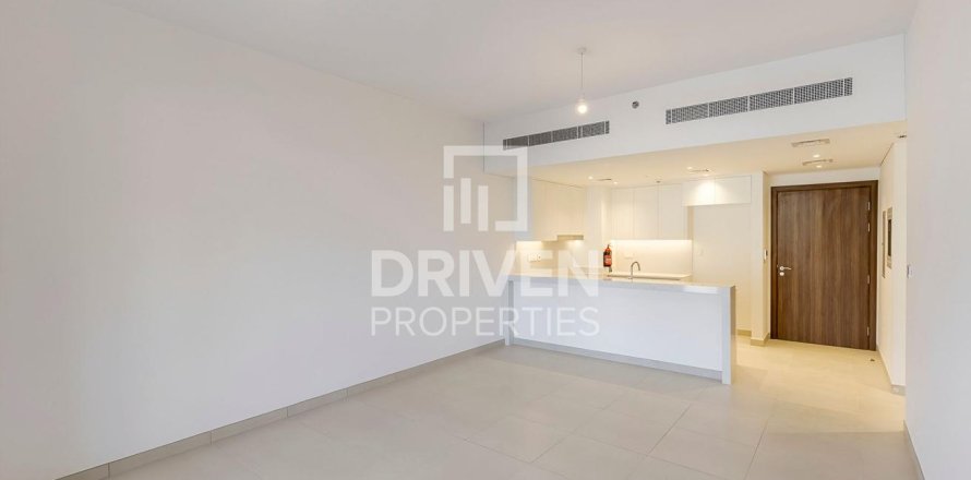 Διαμέρισμα σε Umm Suqeim, Dubai, ΗΑΕ 2 υπνοδωμάτια, 115 τ.μ. Αρ. 655309