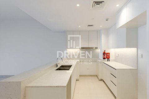 Huoneisto Umm Suqeim, Dubai, Arabiemiraatit 2 makuuhuonetta, 115 m2 № 655309 - kuva 3