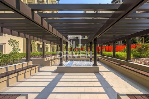 Διαμέρισμα σε Umm Suqeim, Dubai, ΗΑΕ 2 υπνοδωμάτια, 115 τ.μ. Αρ. 655309 - φωτογραφία 14