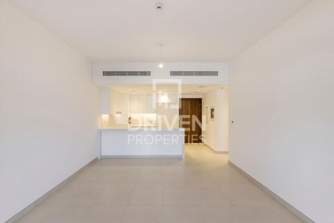 Huoneisto Umm Suqeim, Dubai, Arabiemiraatit 2 makuuhuonetta, 115 m2 № 655309 - kuva 2