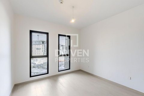 Huoneisto Umm Suqeim, Dubai, Arabiemiraatit 2 makuuhuonetta, 115 m2 № 655309 - kuva 4
