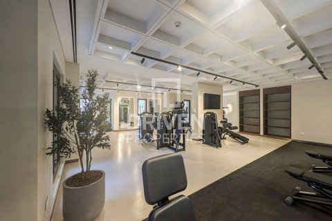 Huoneisto Umm Suqeim, Dubai, Arabiemiraatit 2 makuuhuonetta, 115 m2 № 655309 - kuva 16