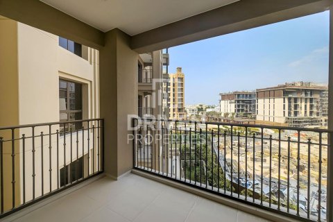 Huoneisto Umm Suqeim, Dubai, Arabiemiraatit 2 makuuhuonetta, 115 m2 № 655309 - kuva 11