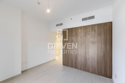 Huoneisto Umm Suqeim, Dubai, Arabiemiraatit 2 makuuhuonetta, 115 m2 № 655309 - kuva 7