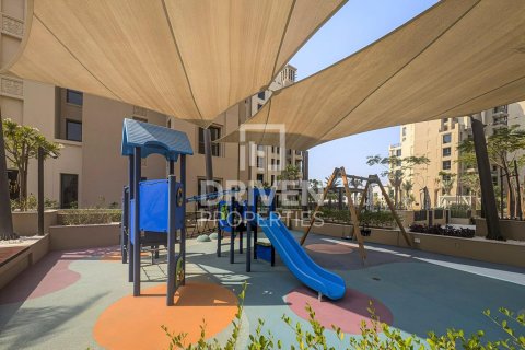 Διαμέρισμα σε Umm Suqeim, Dubai, ΗΑΕ 2 υπνοδωμάτια, 115 τ.μ. Αρ. 655309 - φωτογραφία 12