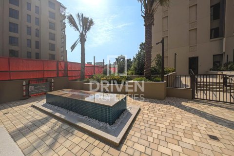 Huoneisto Umm Suqeim, Dubai, Arabiemiraatit 2 makuuhuonetta, 115 m2 № 655309 - kuva 13