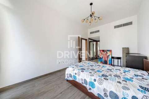 Apartman u gradu Jumeirah Village Circle, Dubai, UAE 1 spavaća soba, 104 m2 Br. 655325 - Slika 9