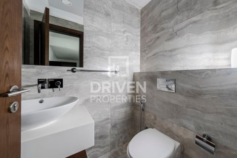 Apartman u gradu Jumeirah Village Circle, Dubai, UAE 1 spavaća soba, 104 m2 Br. 655325 - Slika 14