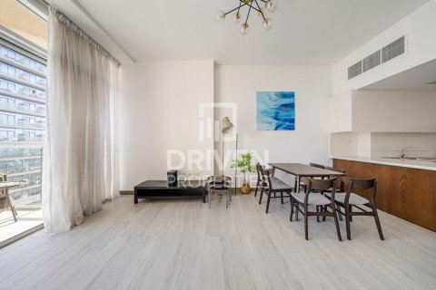 Apartman u gradu Jumeirah Village Circle, Dubai, UAE 1 spavaća soba, 104 m2 Br. 655325 - Slika 4