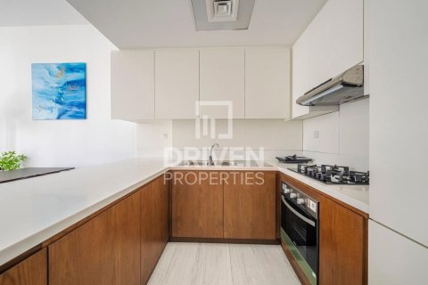 Apartman u gradu Jumeirah Village Circle, Dubai, UAE 1 spavaća soba, 104 m2 Br. 655325 - Slika 11