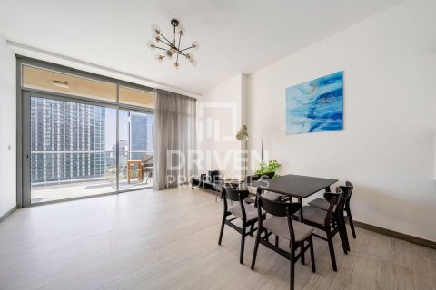 Apartman u gradu Jumeirah Village Circle, Dubai, UAE 1 spavaća soba, 104 m2 Br. 655325 - Slika 2