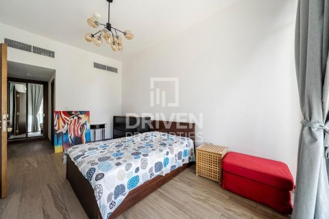 Apartman u gradu Jumeirah Village Circle, Dubai, UAE 1 spavaća soba, 104 m2 Br. 655325 - Slika 7