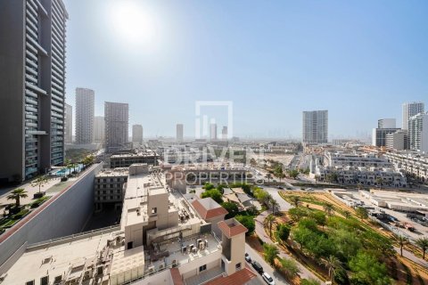 Apartman u gradu Jumeirah Village Circle, Dubai, UAE 1 spavaća soba, 104 m2 Br. 655325 - Slika 17