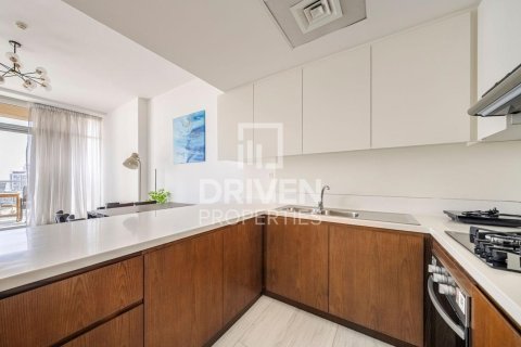 Apartman u gradu Jumeirah Village Circle, Dubai, UAE 1 spavaća soba, 104 m2 Br. 655325 - Slika 12