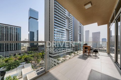 Apartman u gradu Jumeirah Village Circle, Dubai, UAE 1 spavaća soba, 104 m2 Br. 655325 - Slika 18