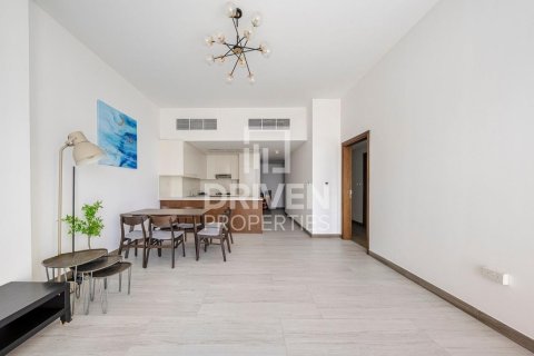 Apartman u gradu Jumeirah Village Circle, Dubai, UAE 1 spavaća soba, 104 m2 Br. 655325 - Slika 6