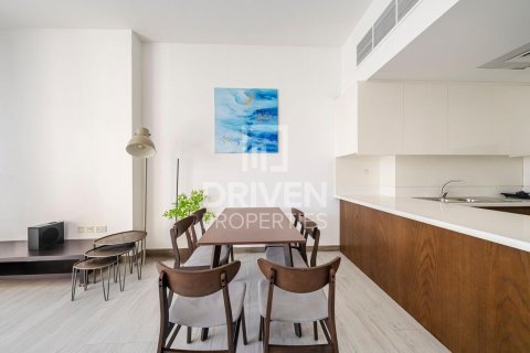 Apartman u gradu Jumeirah Village Circle, Dubai, UAE 1 spavaća soba, 104 m2 Br. 655325 - Slika 3