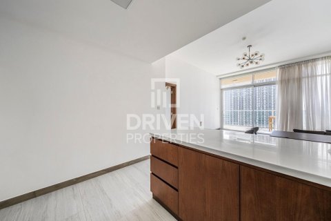 Apartman u gradu Jumeirah Village Circle, Dubai, UAE 1 spavaća soba, 104 m2 Br. 655325 - Slika 13