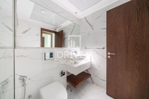 Apartman u gradu Jumeirah Village Circle, Dubai, UAE 1 spavaća soba, 104 m2 Br. 655325 - Slika 15