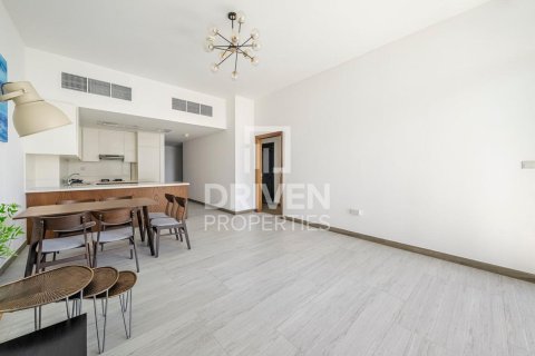 Apartman u gradu Jumeirah Village Circle, Dubai, UAE 1 spavaća soba, 104 m2 Br. 655325 - Slika 5