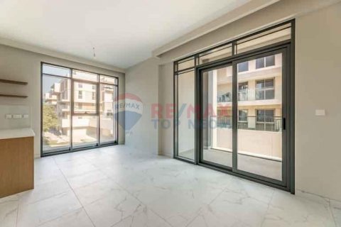 Byt v Meydan, Dubai, SAE 1 ložnice, 61.6 m² Č.: 579585 - fotografie 6