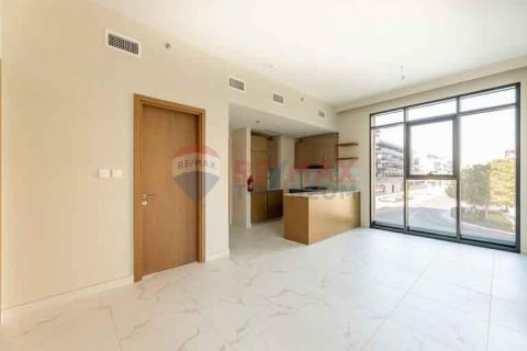 Byt v Meydan, Dubai, SAE 1 ložnice, 61.6 m² Č.: 579585 - fotografie 7