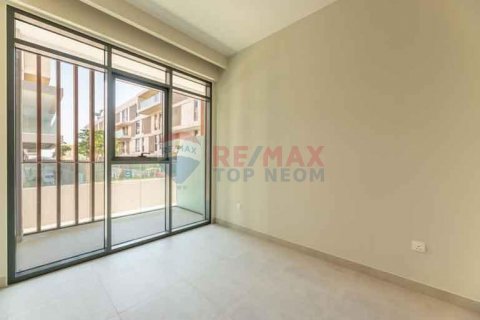 Byt v Meydan, Dubai, SAE 1 ložnice, 61.6 m² Č.: 579585 - fotografie 9