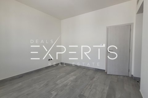 Townhouse on the Yas Island, Abu Dhabi, UAE 2 bedrooms, 124 sq.m. № 579584 - photo 11