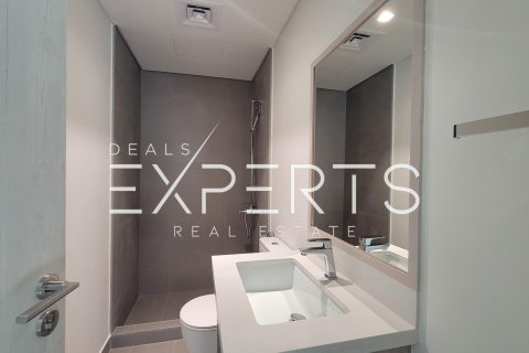 Townhouse on the Yas Island, Abu Dhabi, UAE 2 bedrooms, 124 sq.m. № 579584 - photo 10