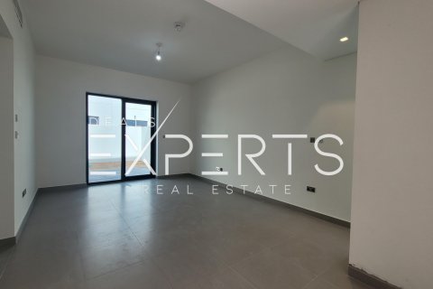 Townhouse on the Yas Island, Abu Dhabi, UAE 2 bedrooms, 124 sq.m. № 579584 - photo 5