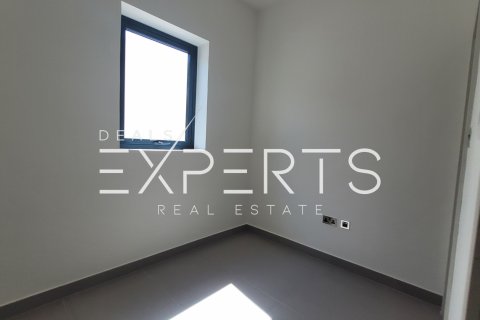 Townhouse on the Yas Island, Abu Dhabi, UAE 2 bedrooms, 124 sq.m. № 579584 - photo 9