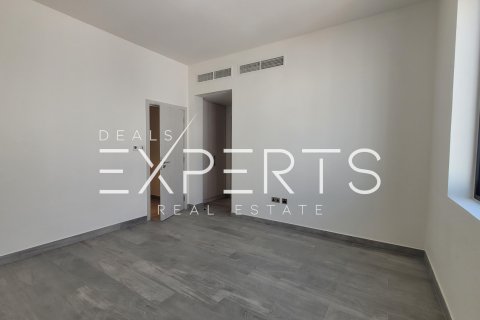 Townhouse on the Yas Island, Abu Dhabi, UAE 2 bedrooms, 124 sq.m. № 579584 - photo 12