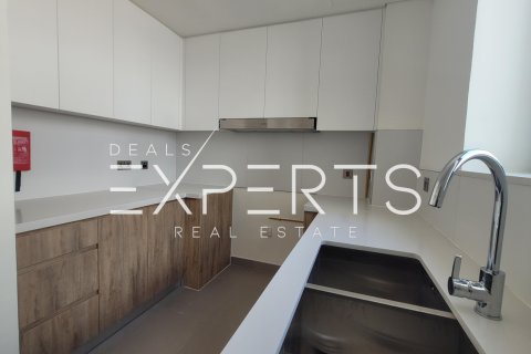 Townhouse on the Yas Island, Abu Dhabi, UAE 2 bedrooms, 124 sq.m. № 579584 - photo 8