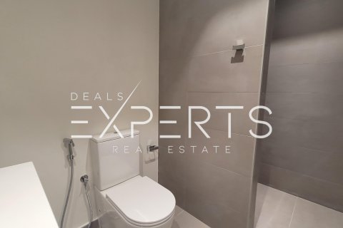 Townhouse on the Yas Island, Abu Dhabi, UAE 2 bedrooms, 124 sq.m. № 579584 - photo 21