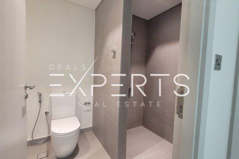 Townhouse on the Yas Island, Abu Dhabi, UAE 2 bedrooms, 124 sq.m. № 579584 - photo 14