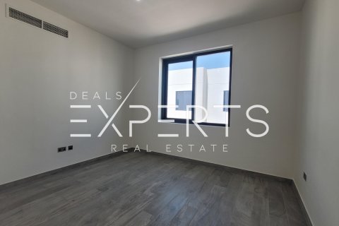 Townhouse on the Yas Island, Abu Dhabi, UAE 2 bedrooms, 124 sq.m. № 579584 - photo 13