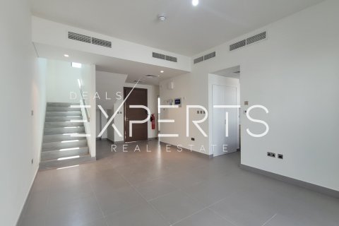 Townhouse on the Yas Island, Abu Dhabi, UAE 2 bedrooms, 124 sq.m. № 579584 - photo 2