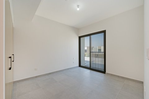 ویلا برای فروش در Dubai Land، Dubai، امارات متحده عربی 4 خوابه ، 249 متر مربع ، شماره 717796 - تصویر 9