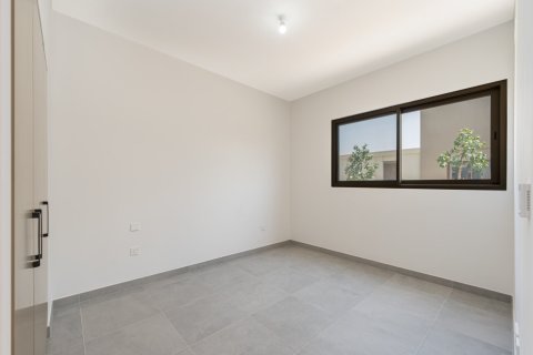 ویلا برای فروش در Dubai Land، Dubai، امارات متحده عربی 4 خوابه ، 249 متر مربع ، شماره 717796 - تصویر 6