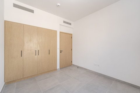 ویلا برای فروش در Dubai Land، Dubai، امارات متحده عربی 4 خوابه ، 249 متر مربع ، شماره 717796 - تصویر 12