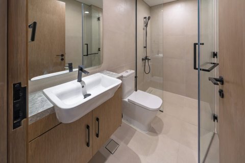 ویلا برای فروش در Dubai Land، Dubai، امارات متحده عربی 4 خوابه ، 249 متر مربع ، شماره 717796 - تصویر 5