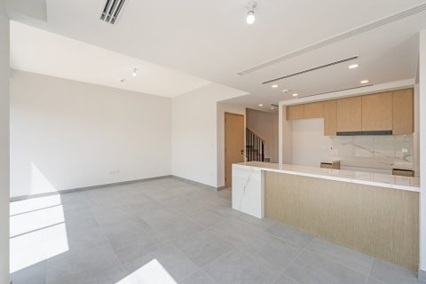 Vilë në Dubai Land, Dubai, Emiratet e Bashkuara Arabe 4 dhoma gjumi, 249 m2. № 717796